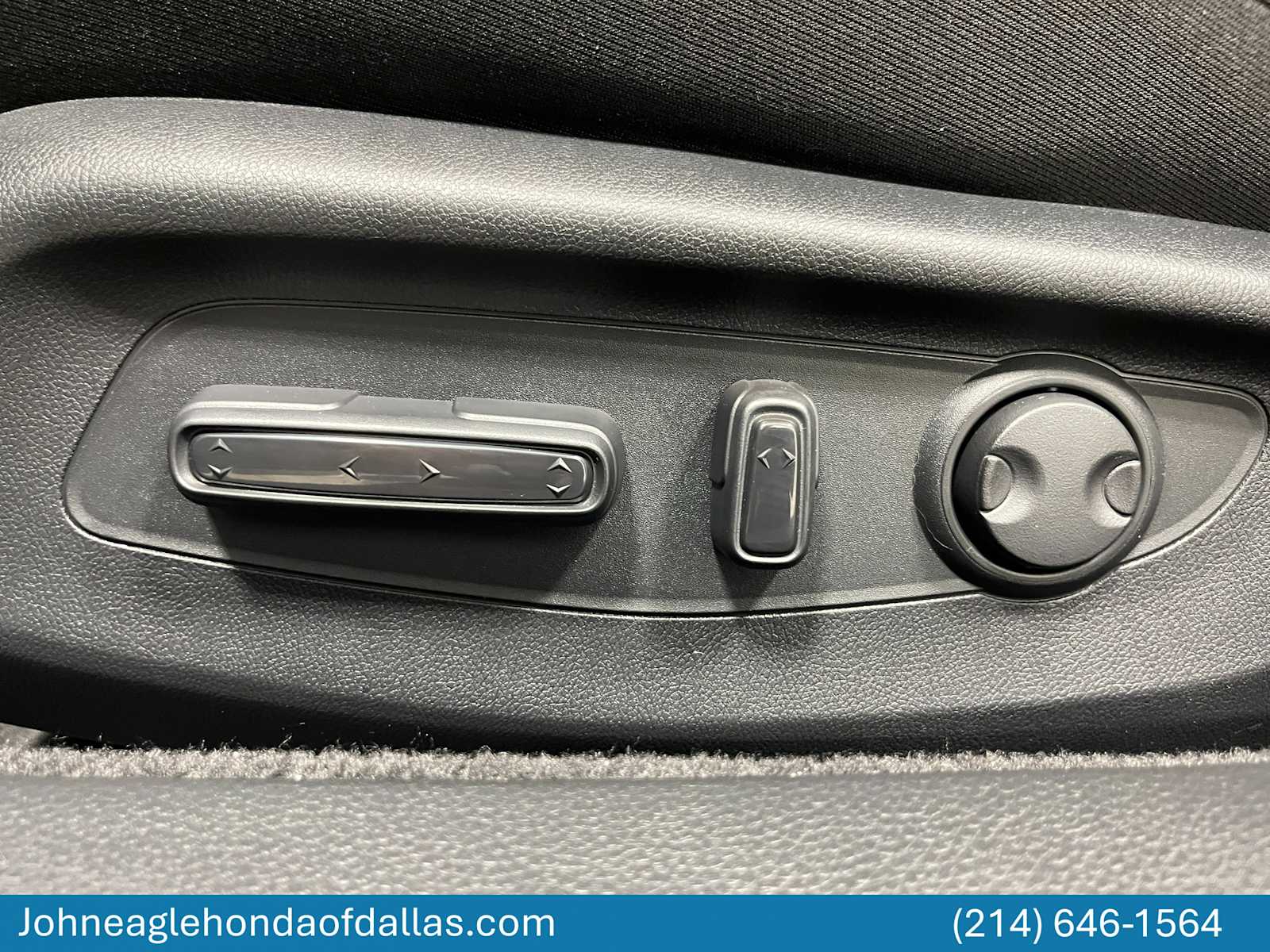 Thumbnail: 2026 Honda Accord - 12