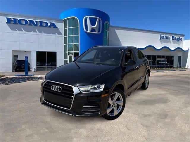 Search Cars for Sale | Lithia Motors Search Cars for Sale | Lithia Motors