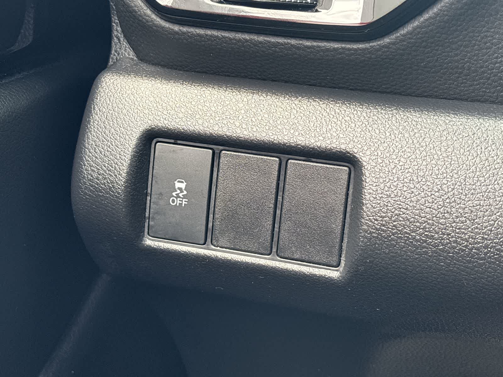 Thumbnail: 2023 Honda Pilot - 32