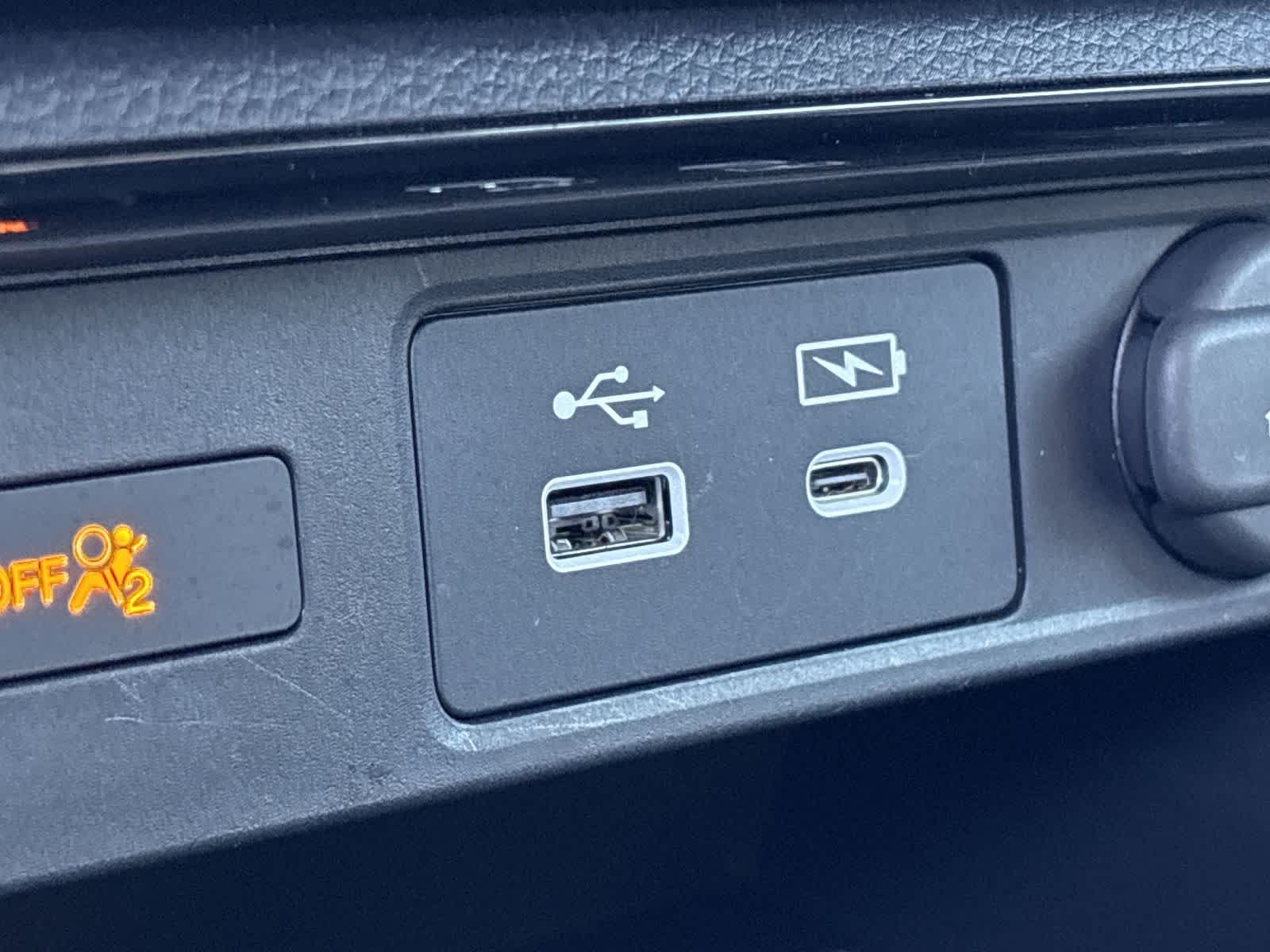 Thumbnail: 2025 Honda CR-V - 28