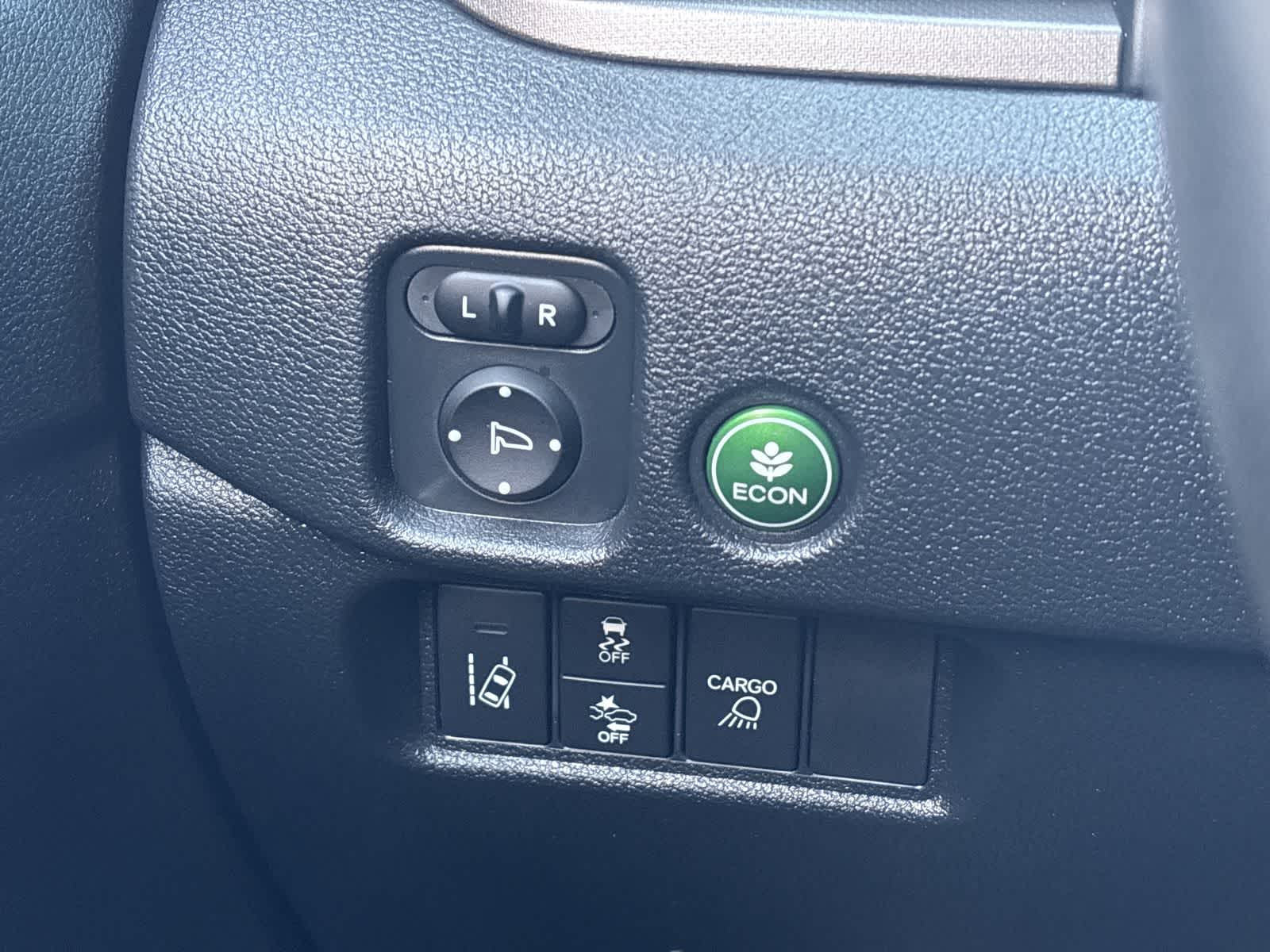 Thumbnail: 2023 Honda Ridgeline - 32