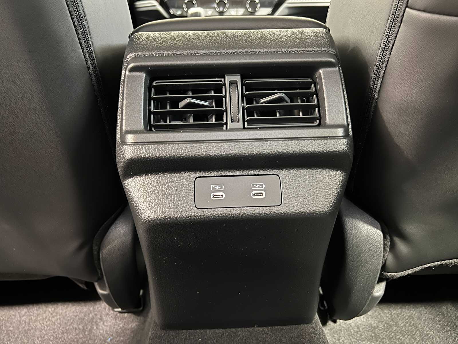 Thumbnail: 2025 Honda Accord - 30