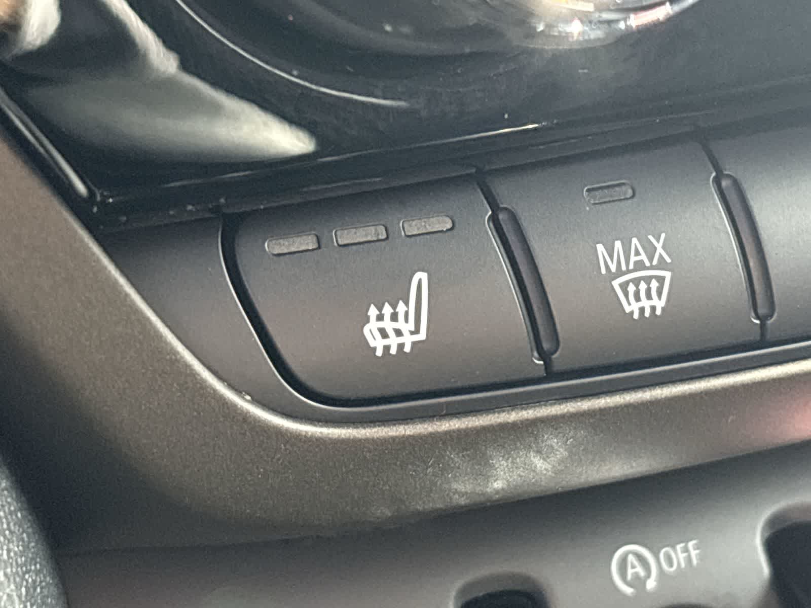 Thumbnail: 2024 MINI Cooper Countryman - 29