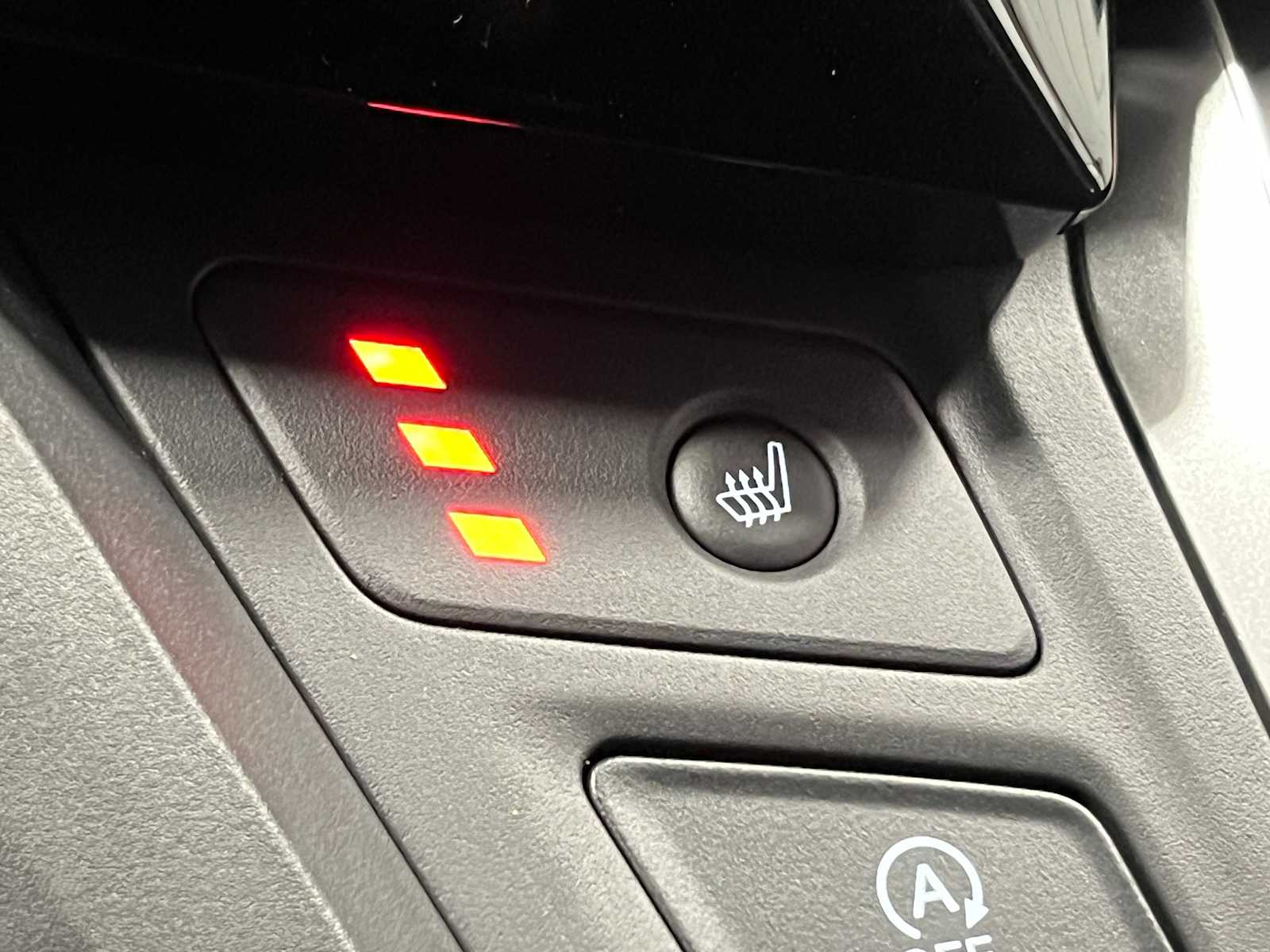 Thumbnail: 2026 Honda Odyssey - 20