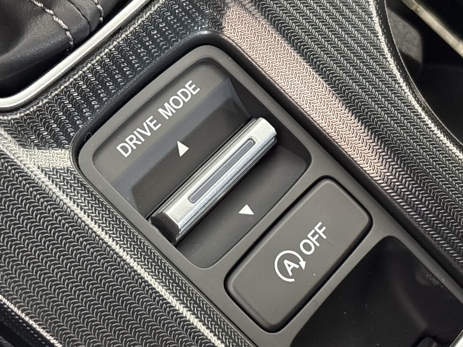 Thumbnail: 2025 Honda Civic - 29