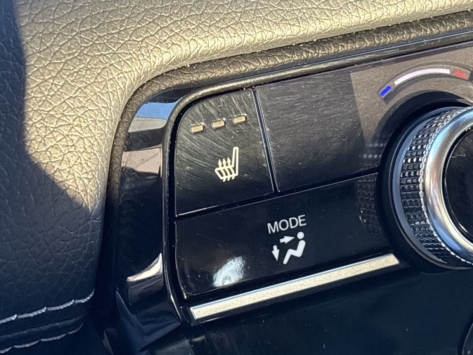 Thumbnail: 2023 Honda Pilot - 26