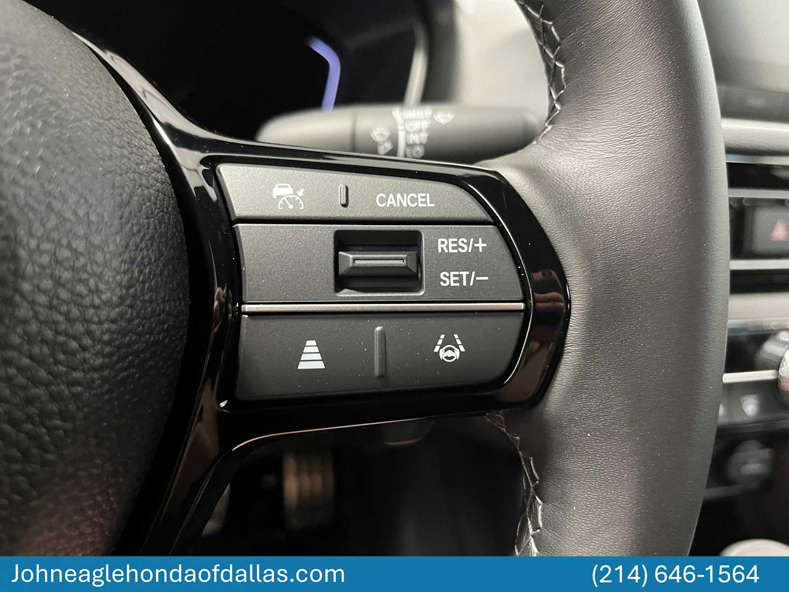 Thumbnail: 2026 Honda Civic - 17