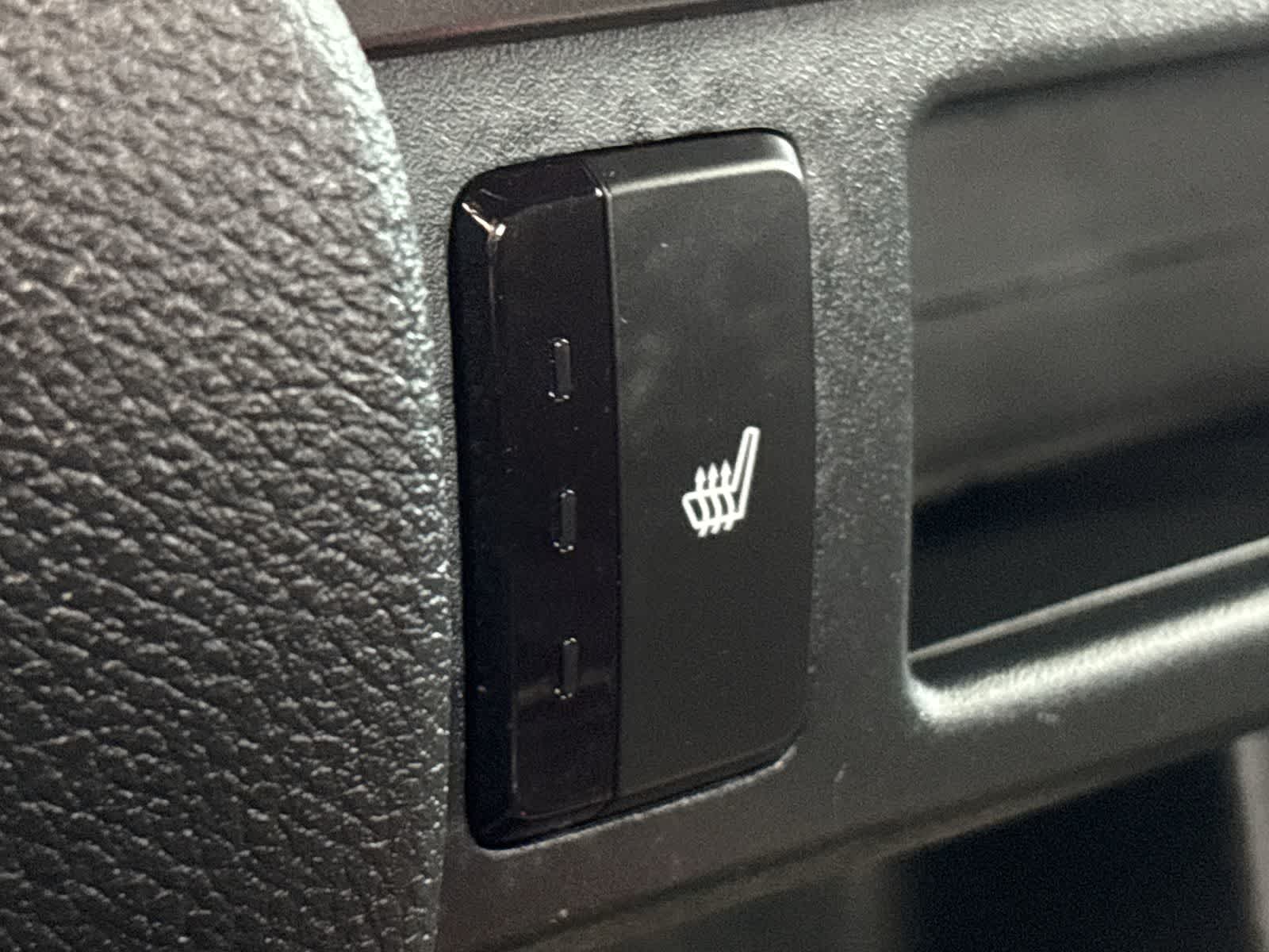 Thumbnail: 2023 Honda Passport - 29