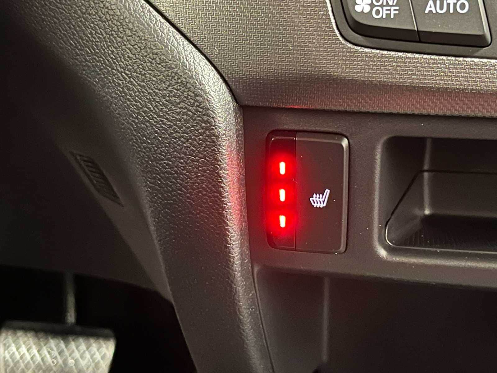 Thumbnail: 2026 Honda Ridgeline - 21