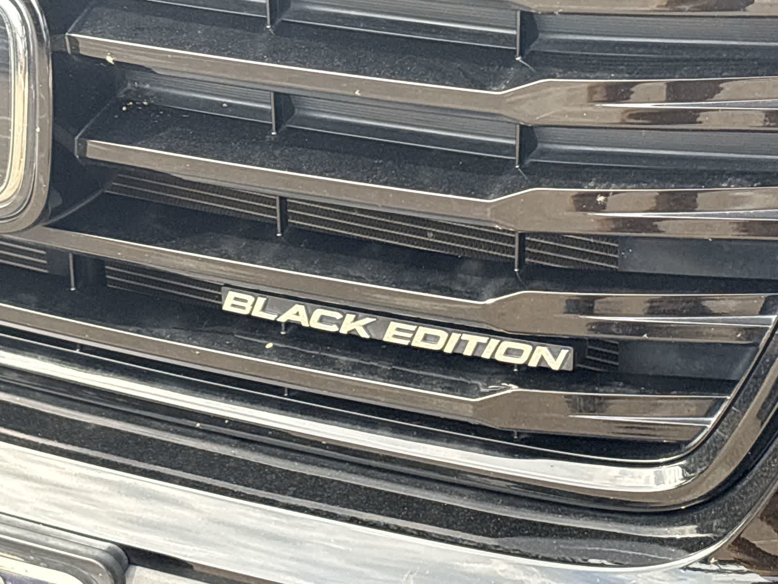 Thumbnail: 2023 Honda Ridgeline - 10