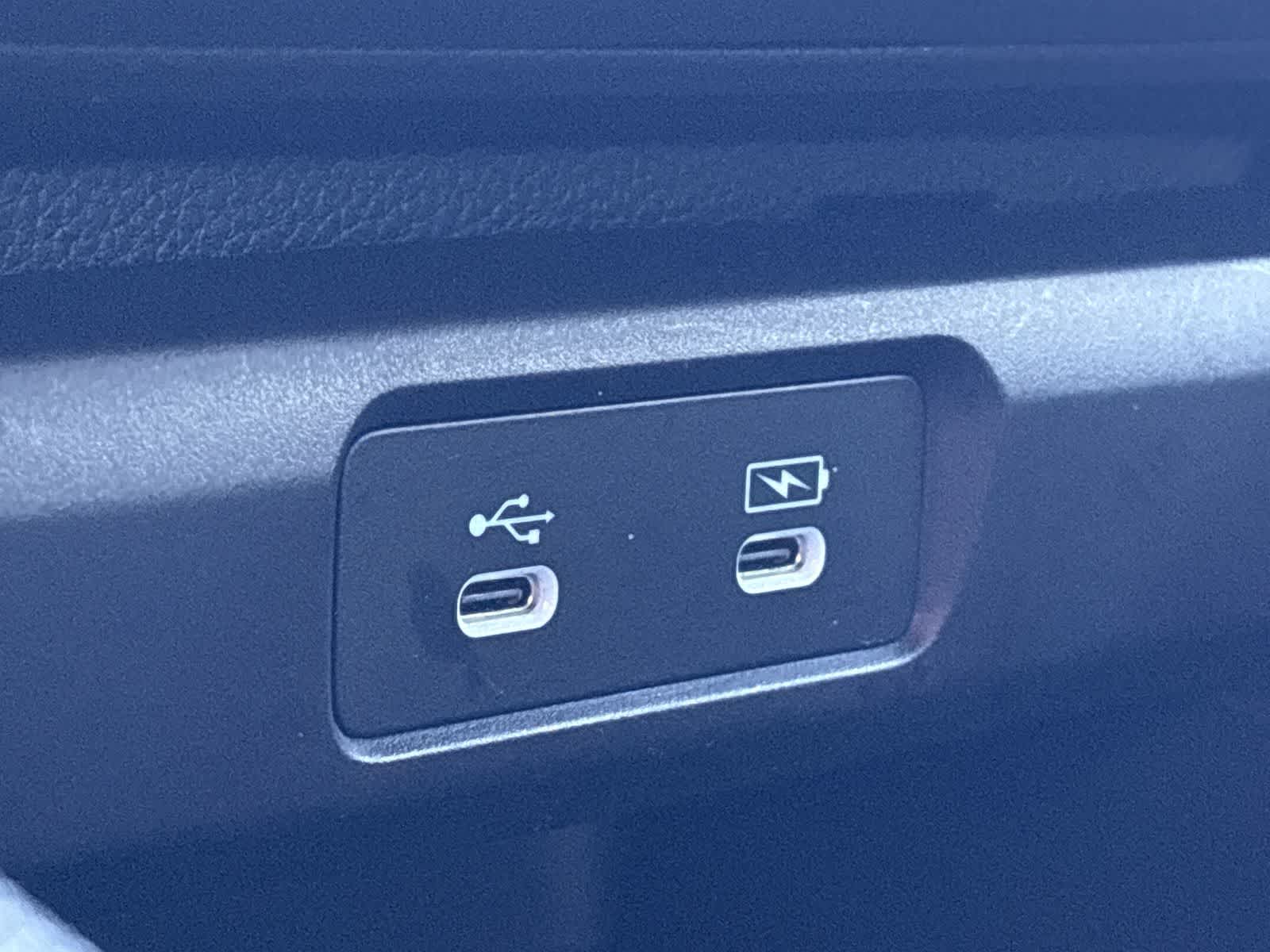 Thumbnail: 2025 Honda Accord - 35