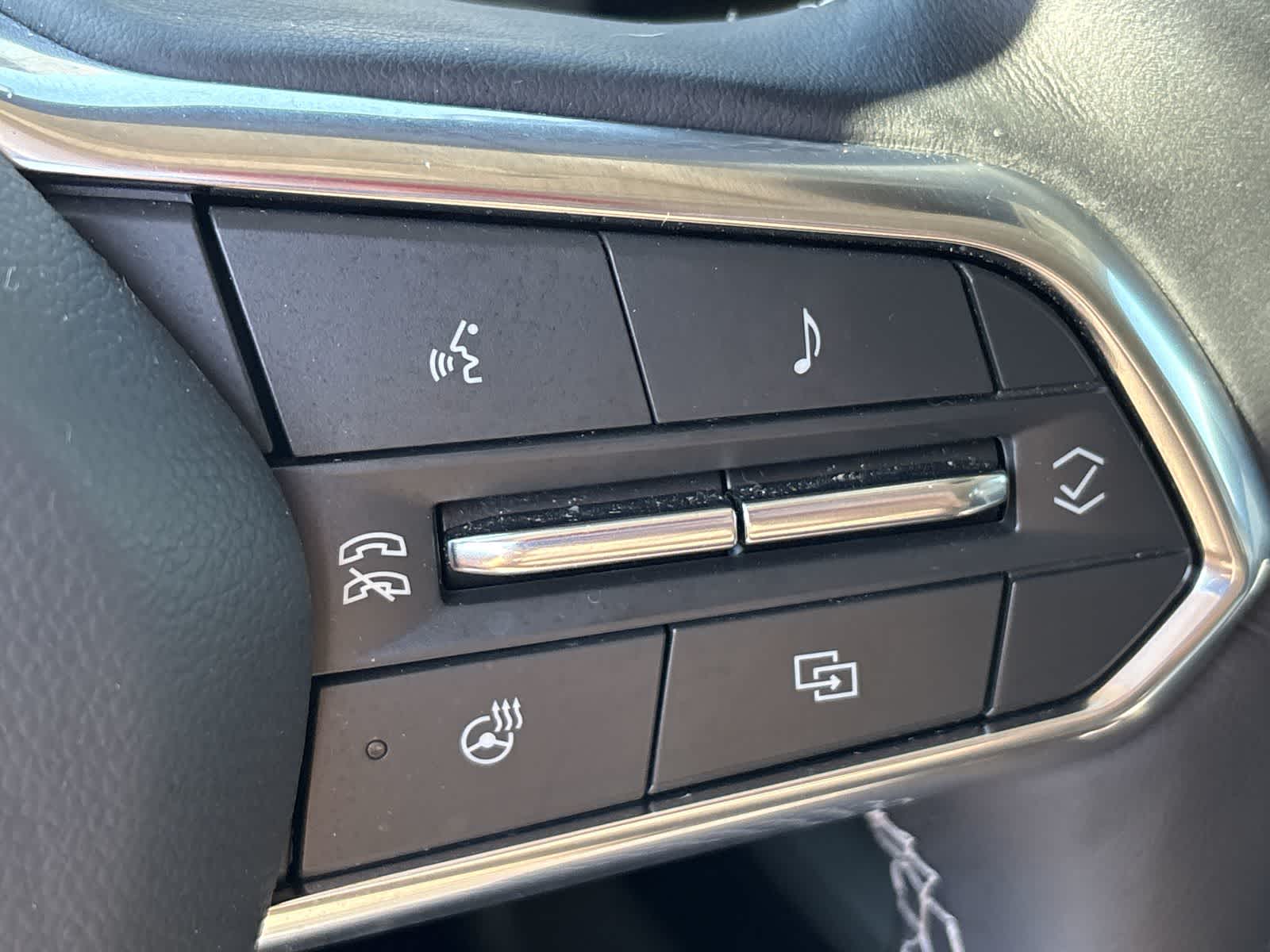 Thumbnail: 2024 Honda Prologue - 33