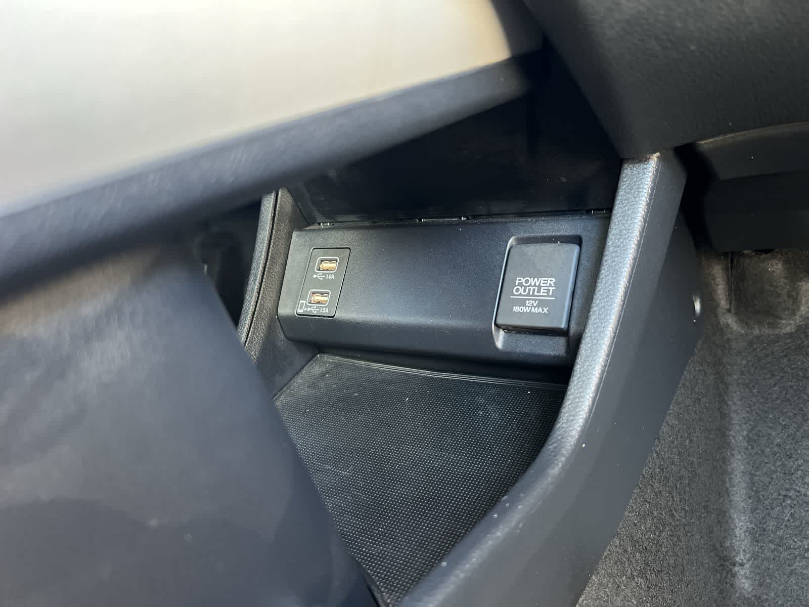 Thumbnail: 2022 Honda HR-V - 32