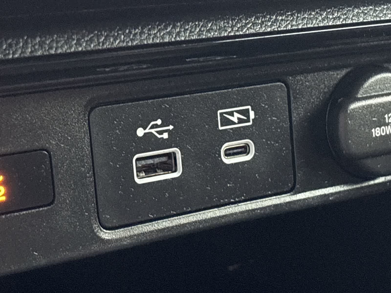 Thumbnail: 2023 Honda CR-V - 26