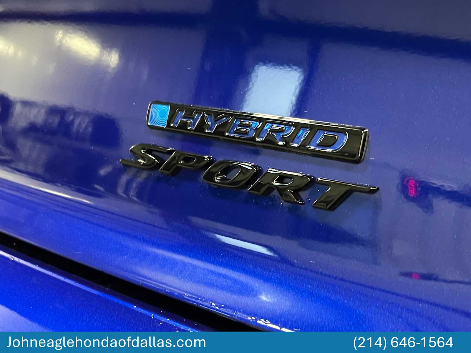 Thumbnail: 2026 Honda Accord - 10