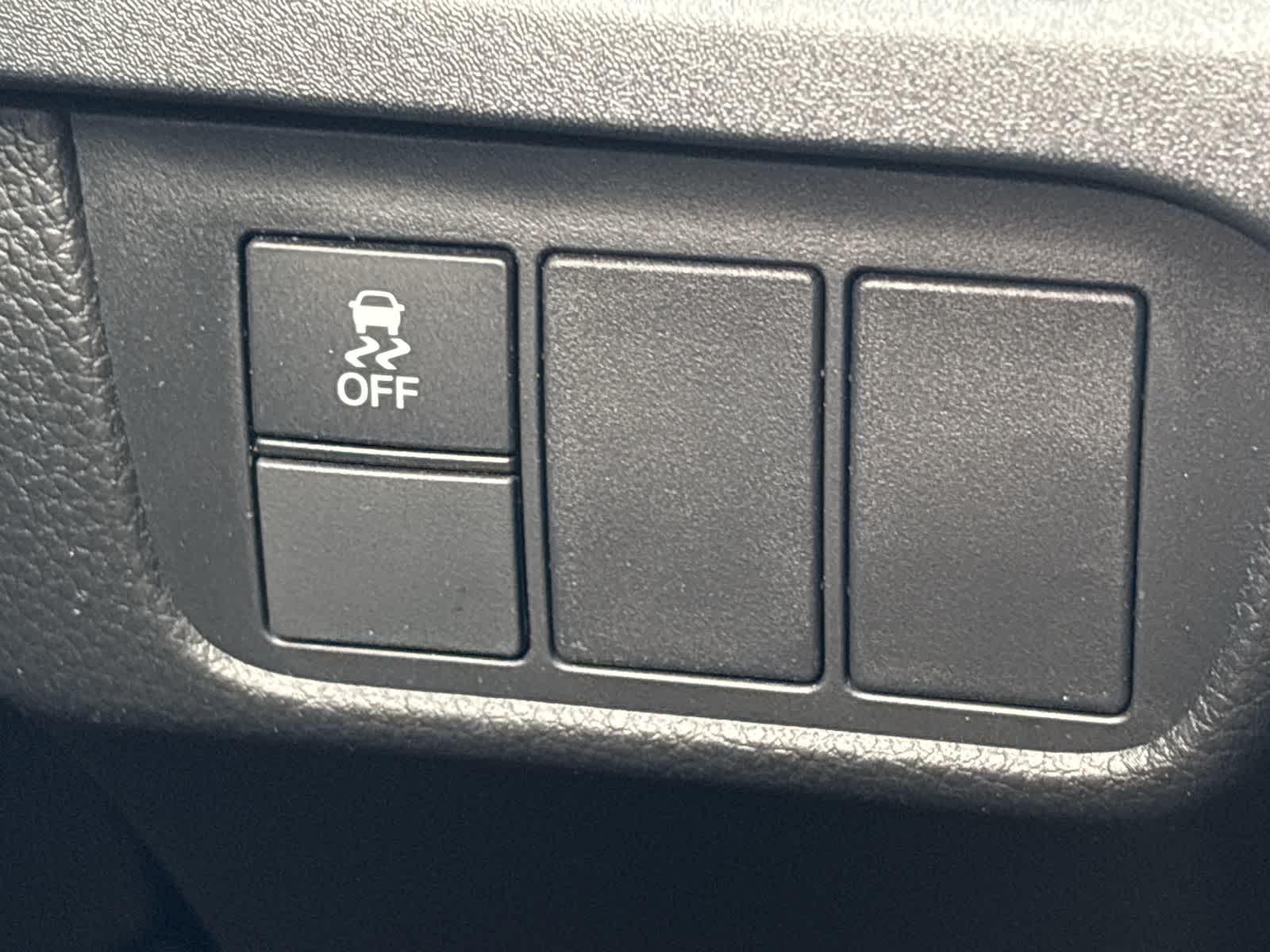 Thumbnail: 2025 Honda CR-V - 21