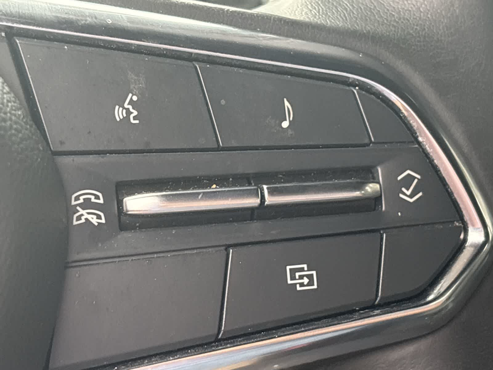 Thumbnail: 2024 Honda Prologue - 22