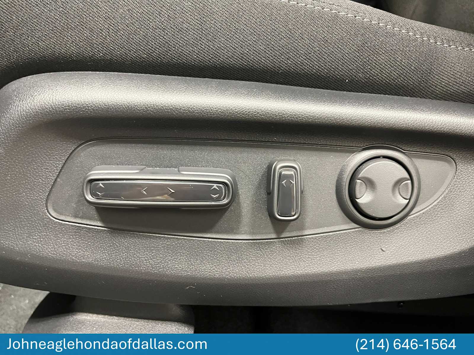 Thumbnail: 2026 Honda CR-V - 12