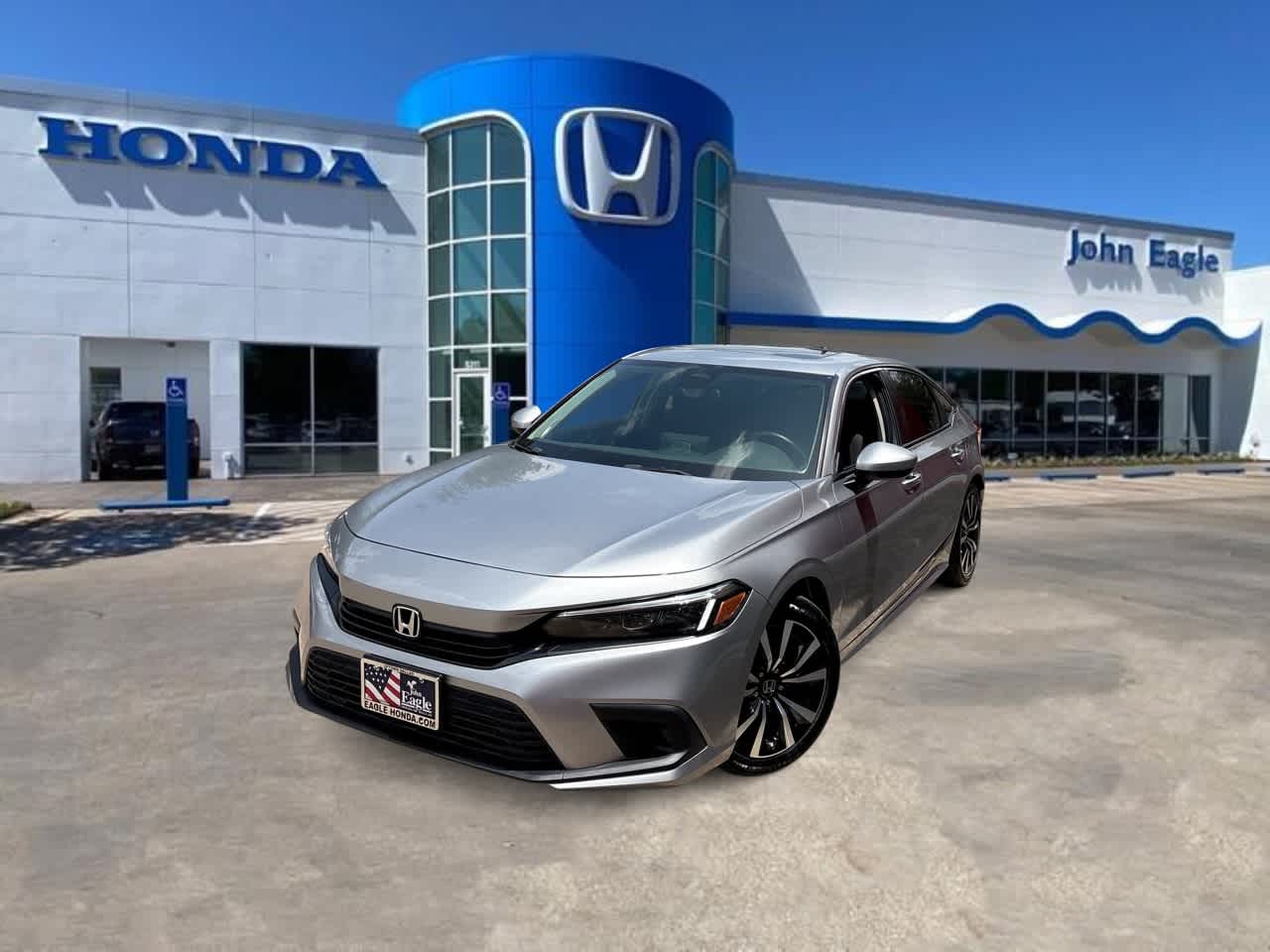 Used Cars For Sale, SUVs, and Trucks at Lithia Auto Stores