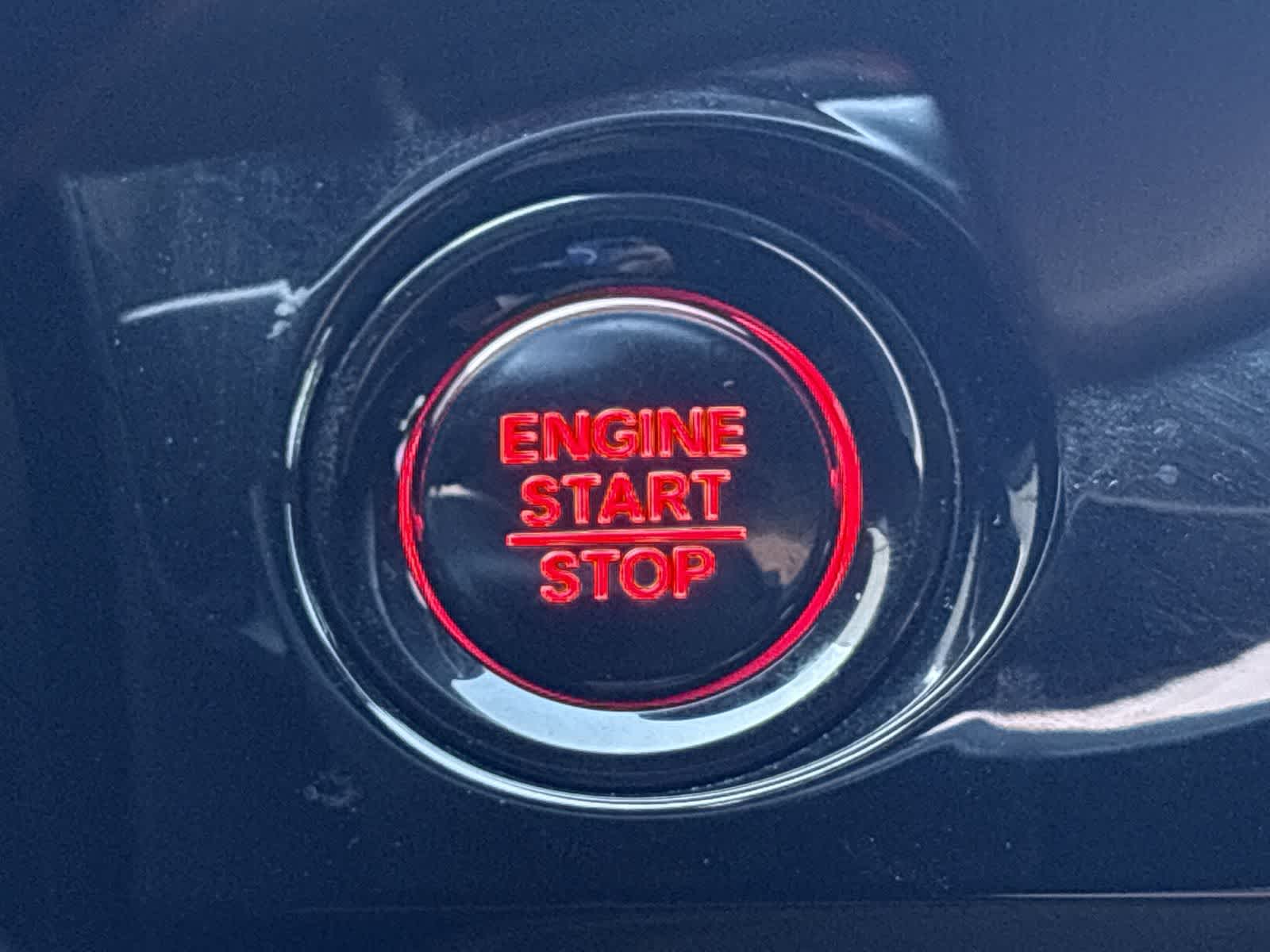 Thumbnail: 2024 Honda Civic - 34