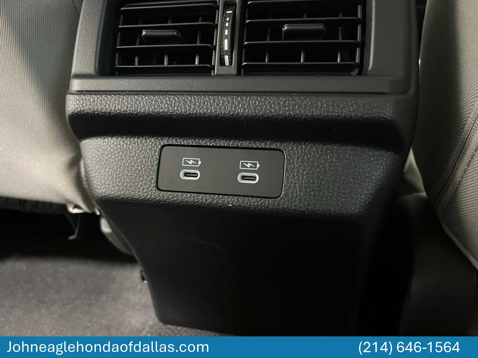 Thumbnail: 2026 Honda Accord - 16