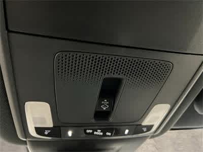 Thumbnail: 2025 Honda CR-V - 17