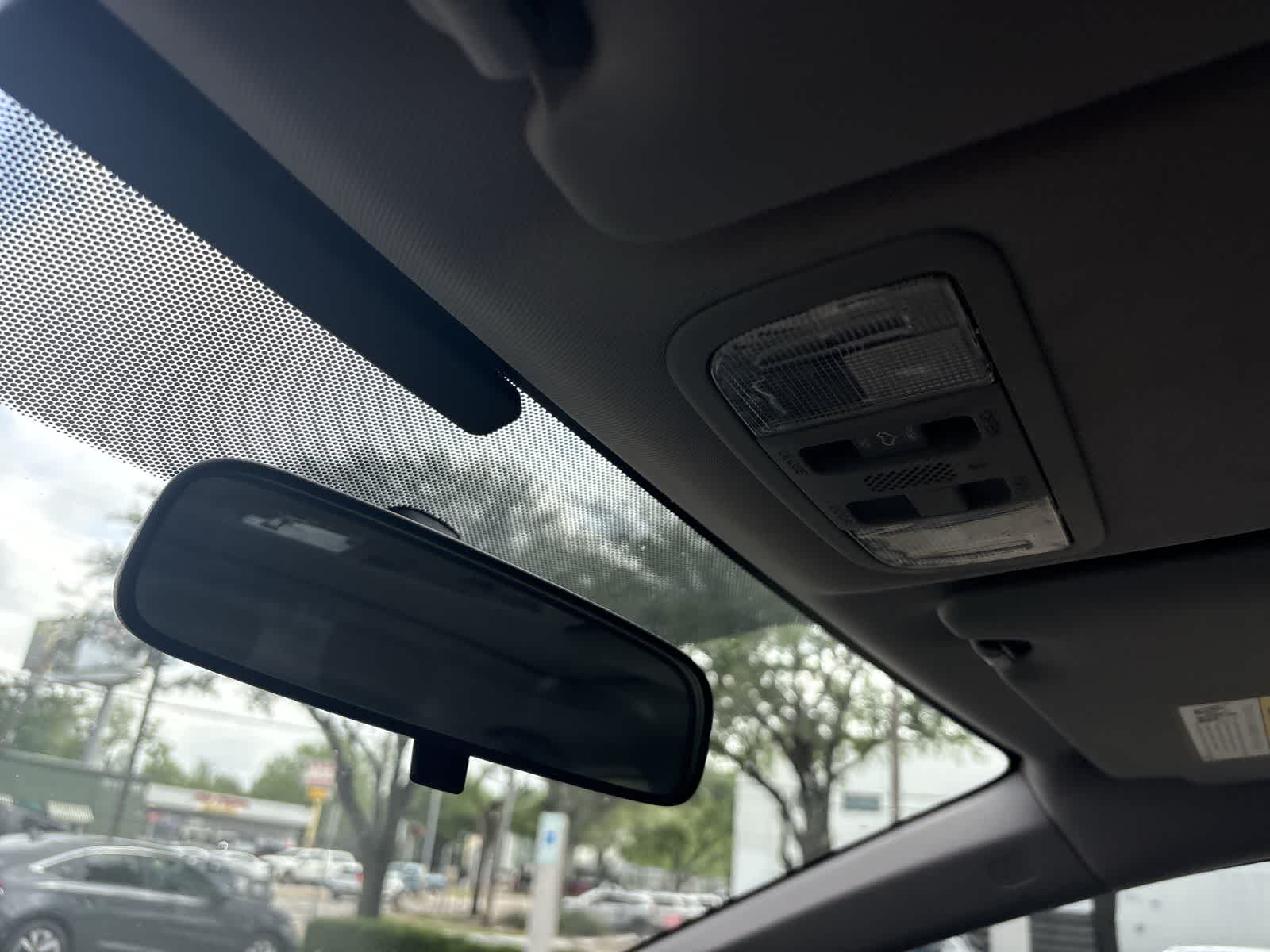 Thumbnail: 2013 Honda Civic - 28