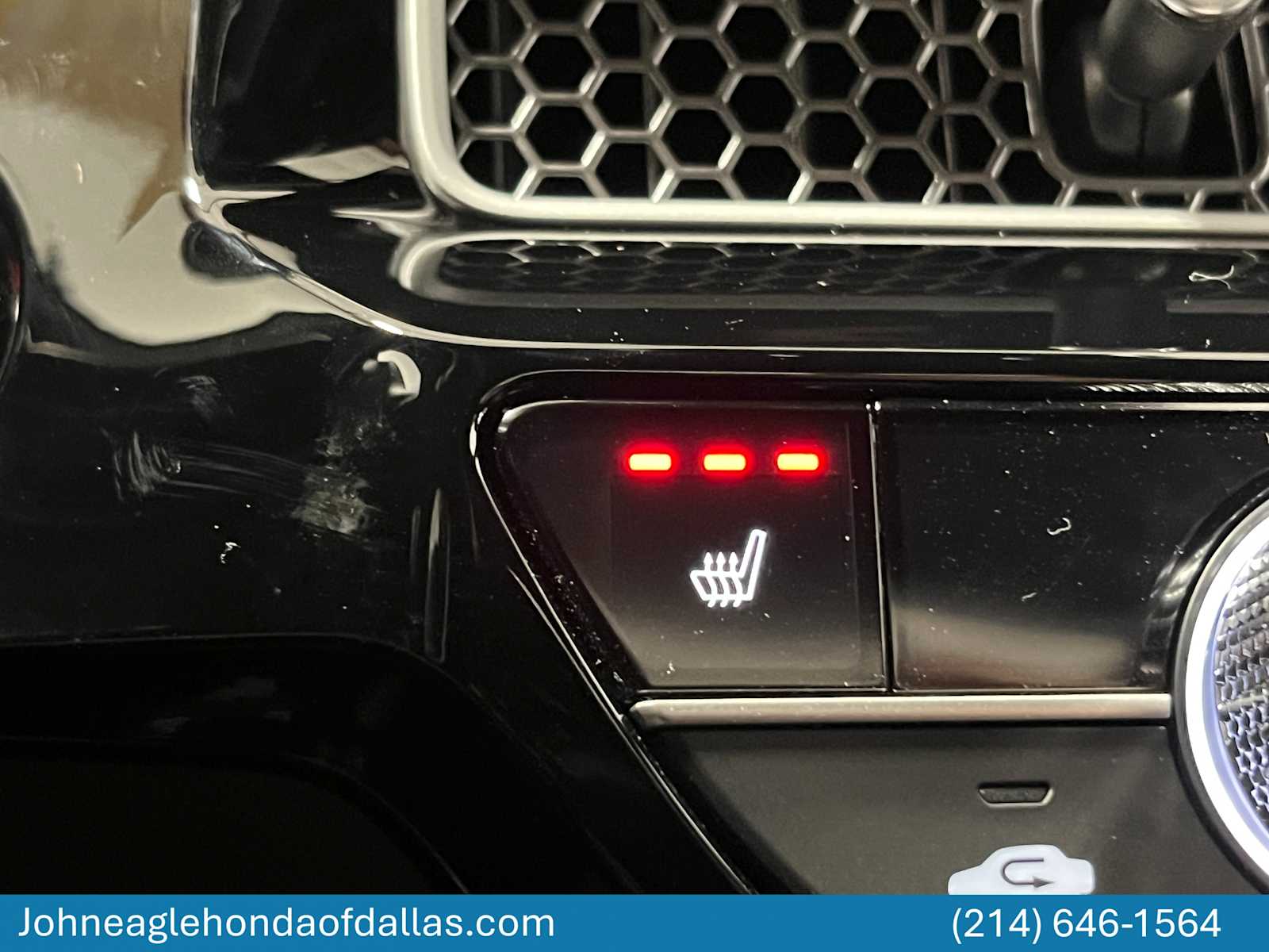 Thumbnail: 2026 Honda Civic - 15