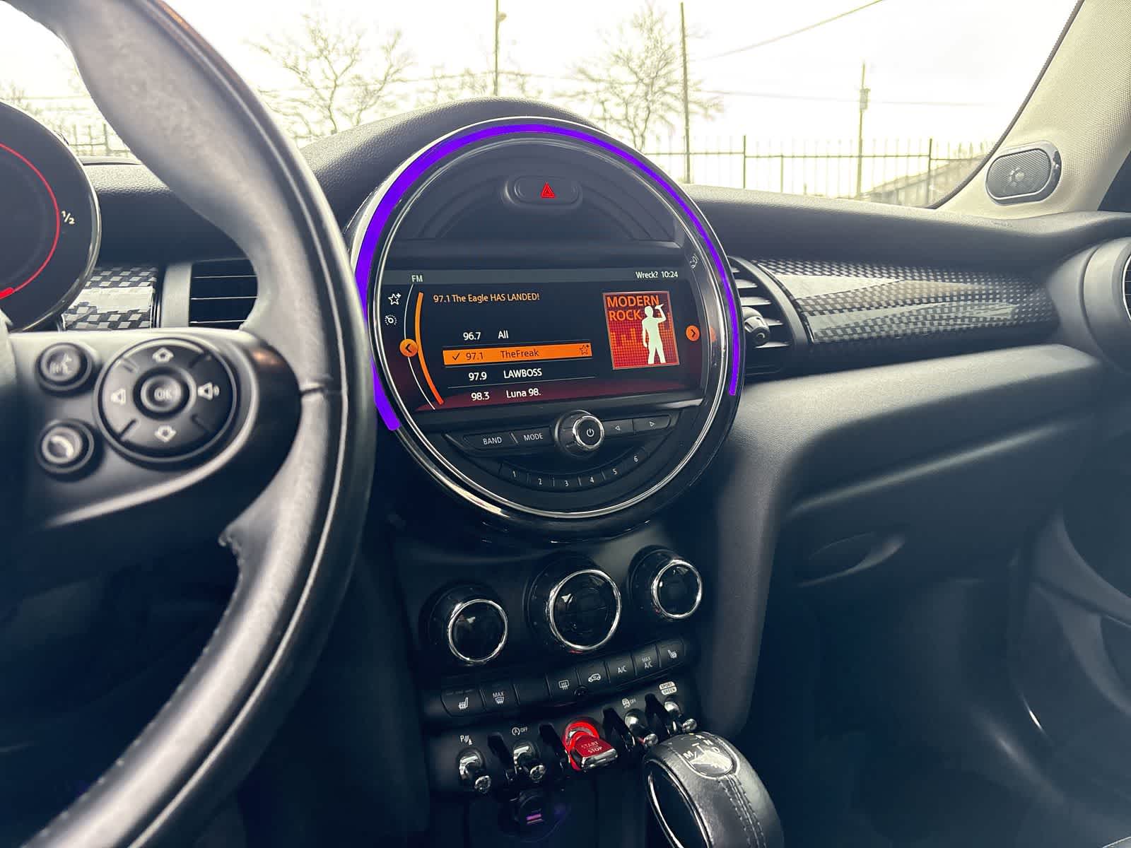 Thumbnail: 2018 MINI Cooper Hardtop - 26