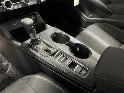 Thumbnail: 2025 Honda Civic - 15