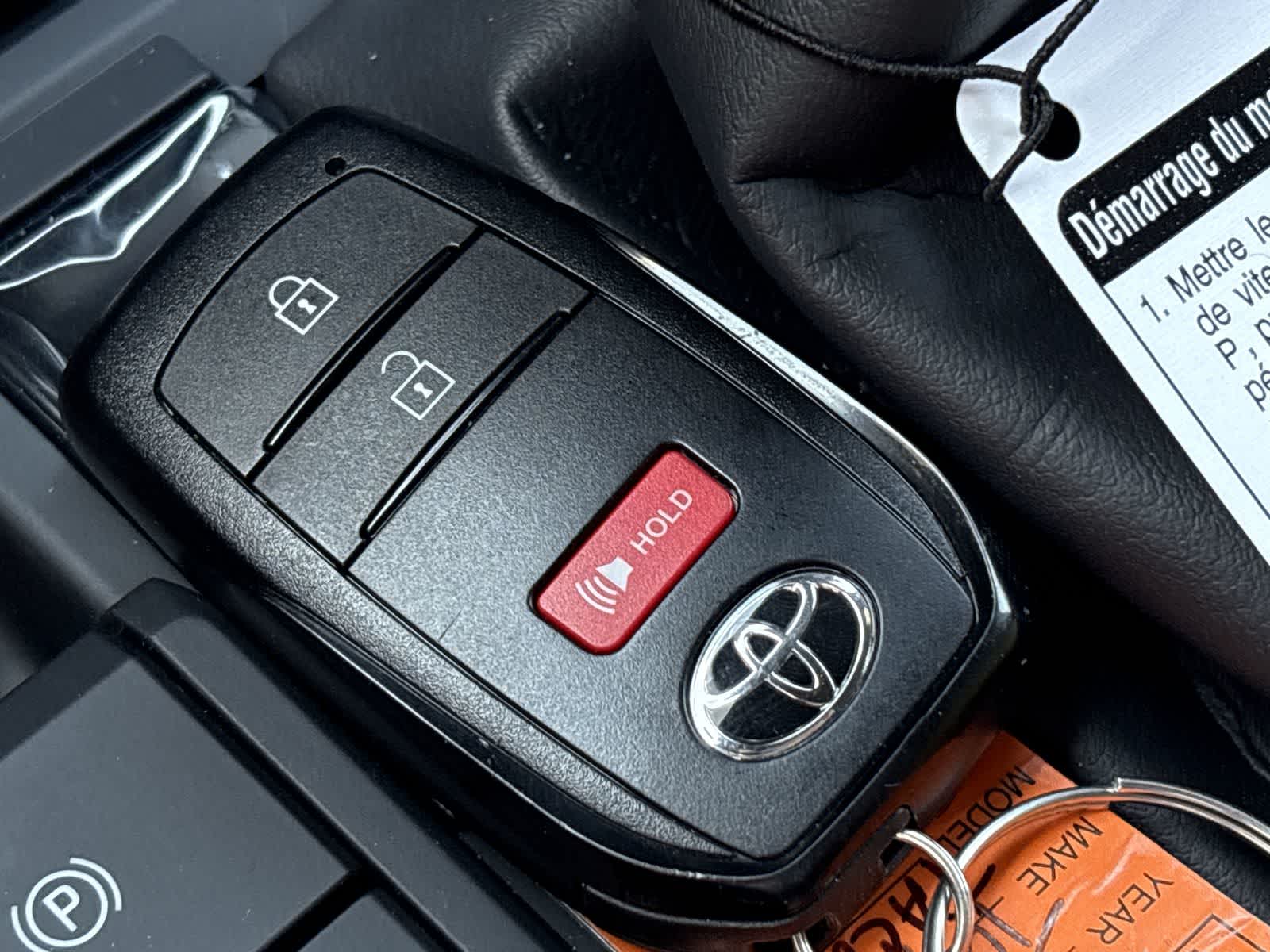 Thumbnail: 2026 Toyota Tacoma - 31