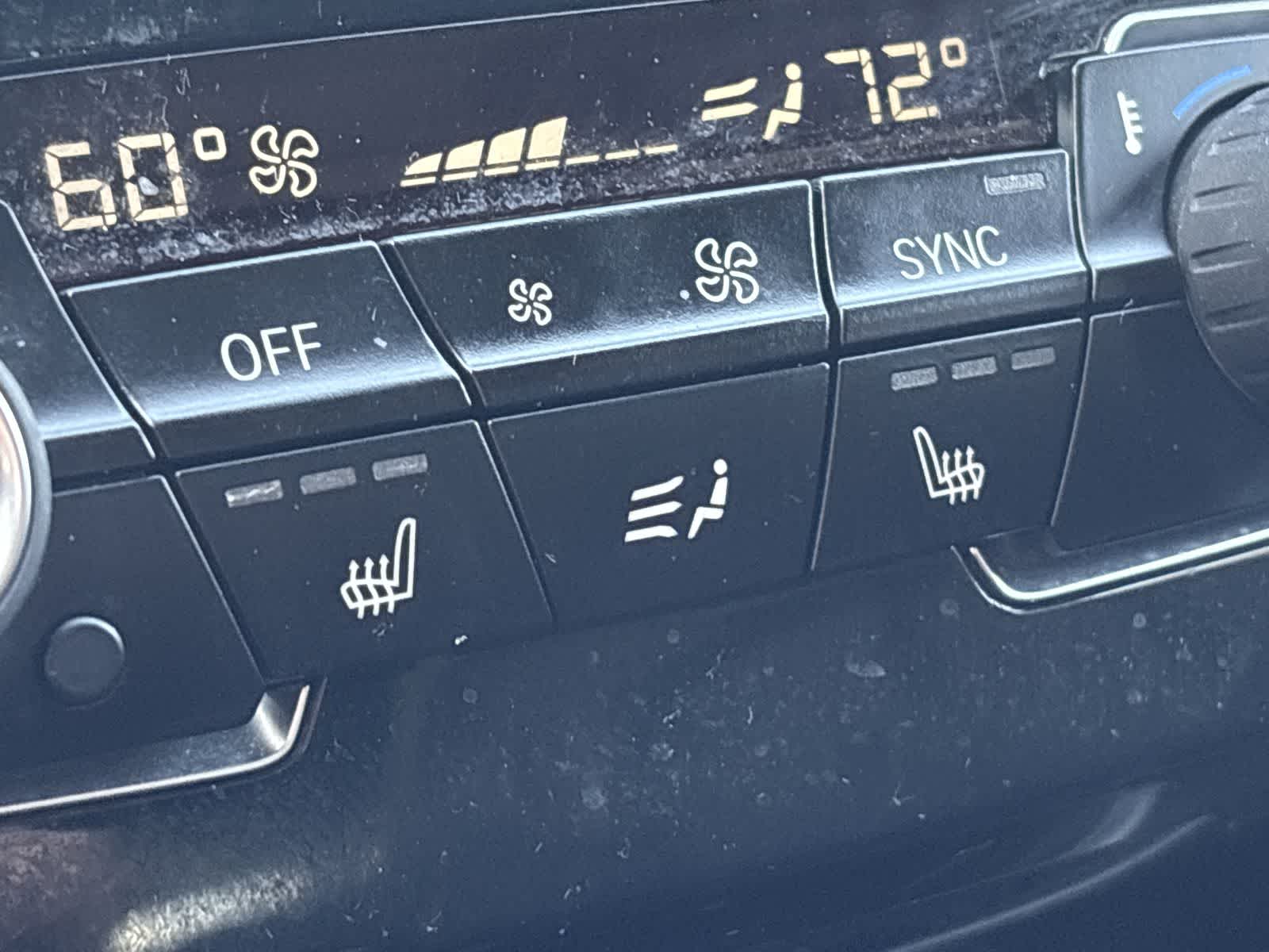 Thumbnail: 2018 BMW X2 - 36