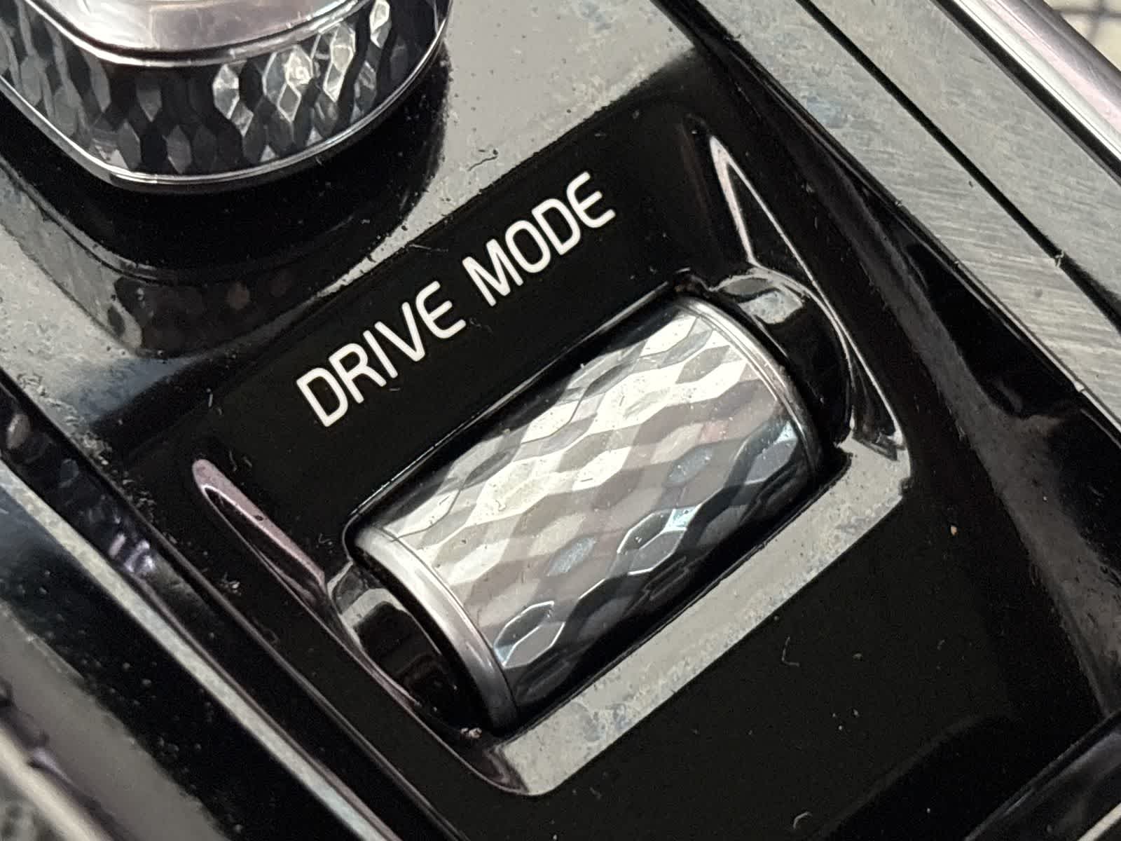 Thumbnail: 2019 Volvo S60 - 32