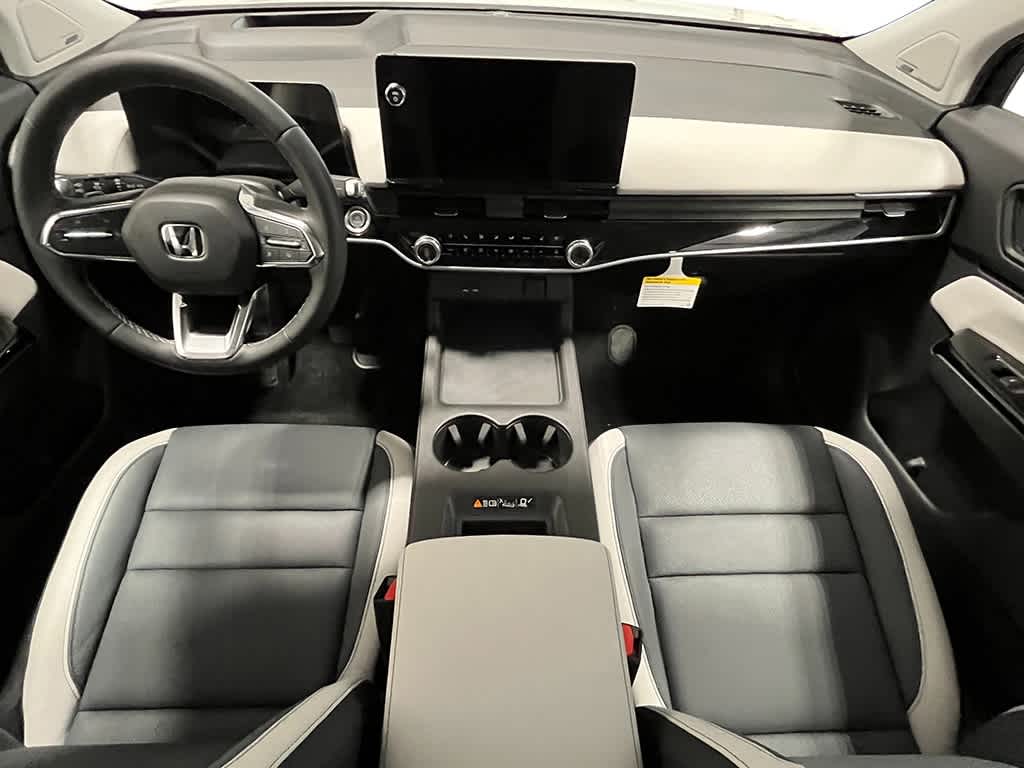 Thumbnail: 2026 Honda Prologue - 15