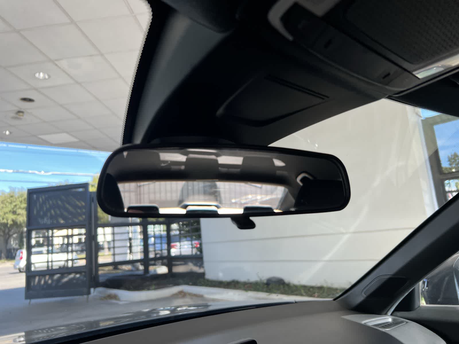 Thumbnail: 2025 Honda Civic - 32