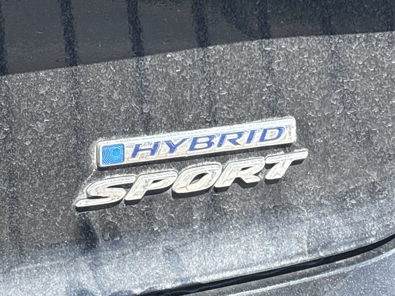 Thumbnail: 2024 Honda Accord - 11