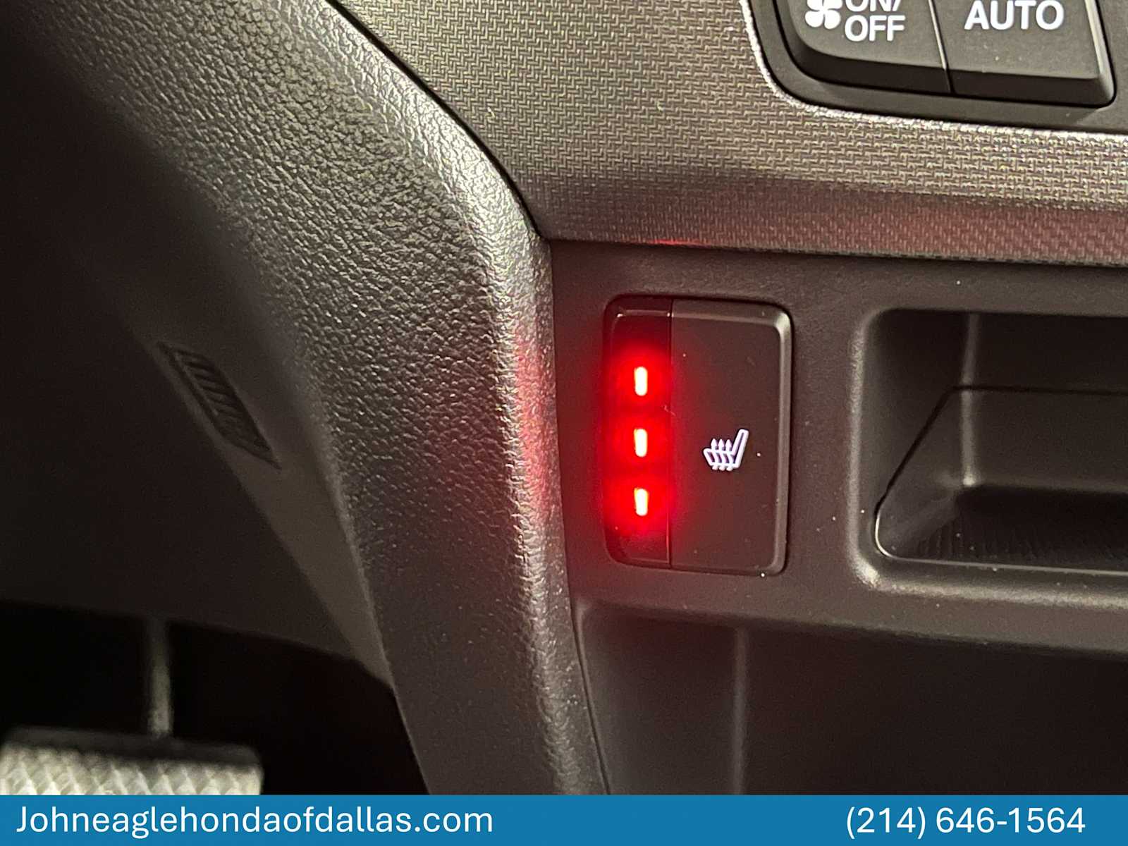 Thumbnail: 2026 Honda Ridgeline - 16