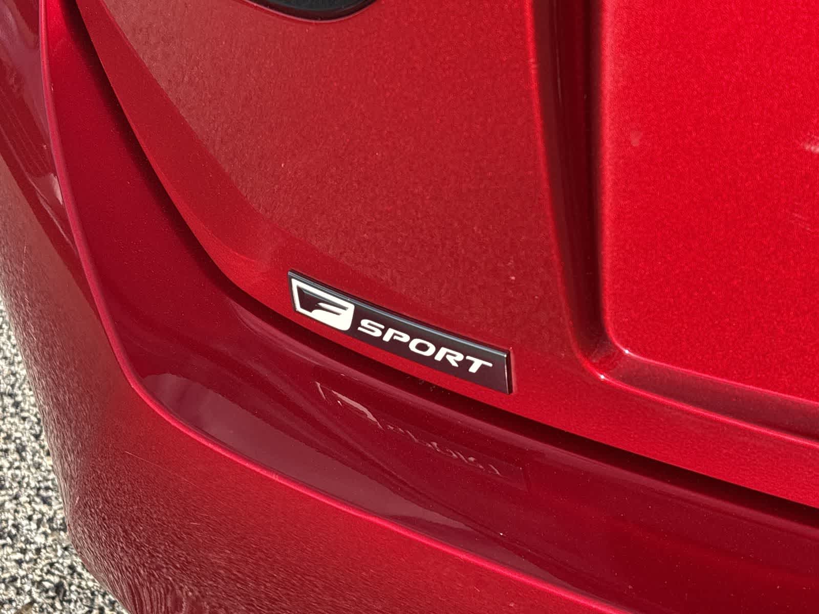 Thumbnail: 2019 Lexus RC - 20