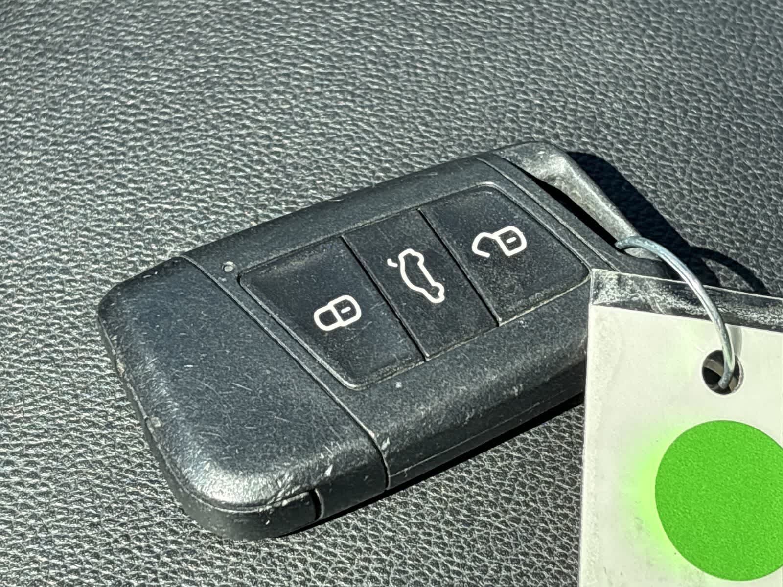 Thumbnail: 2018 Volkswagen Atlas - 39