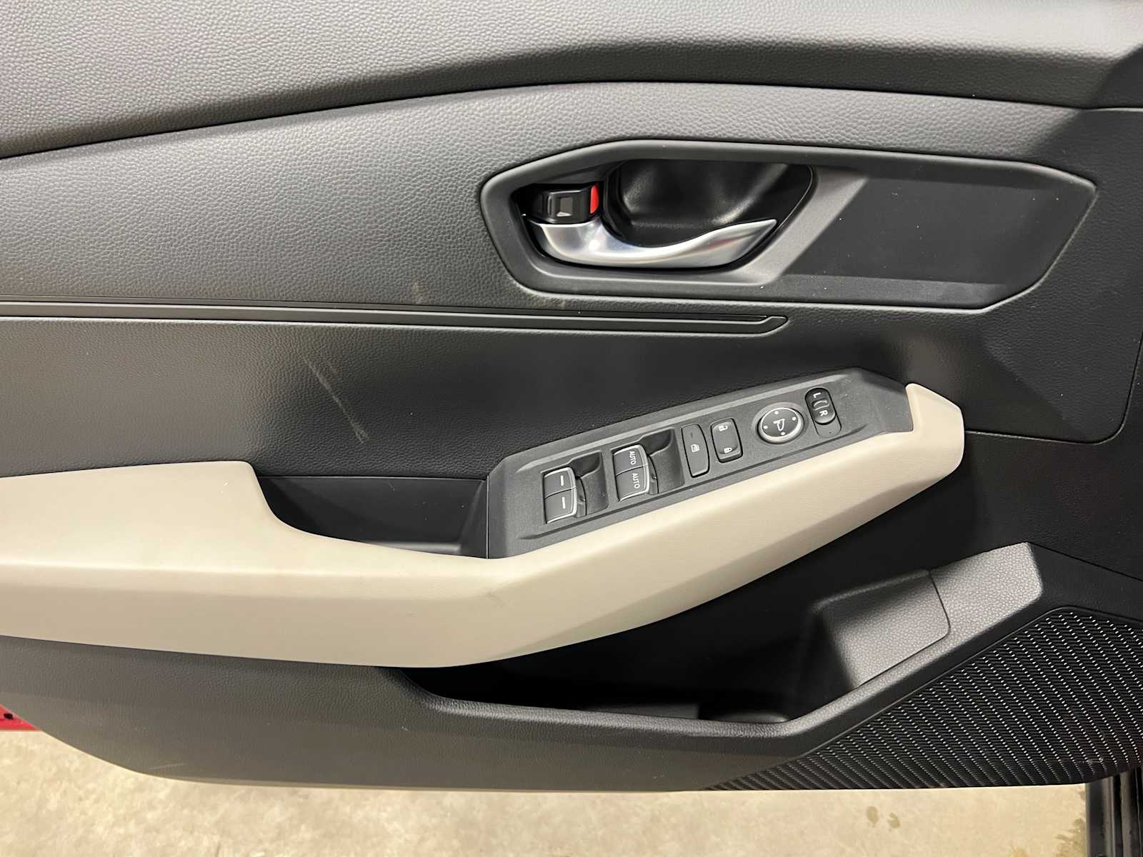Thumbnail: 2025 Honda Accord - 13