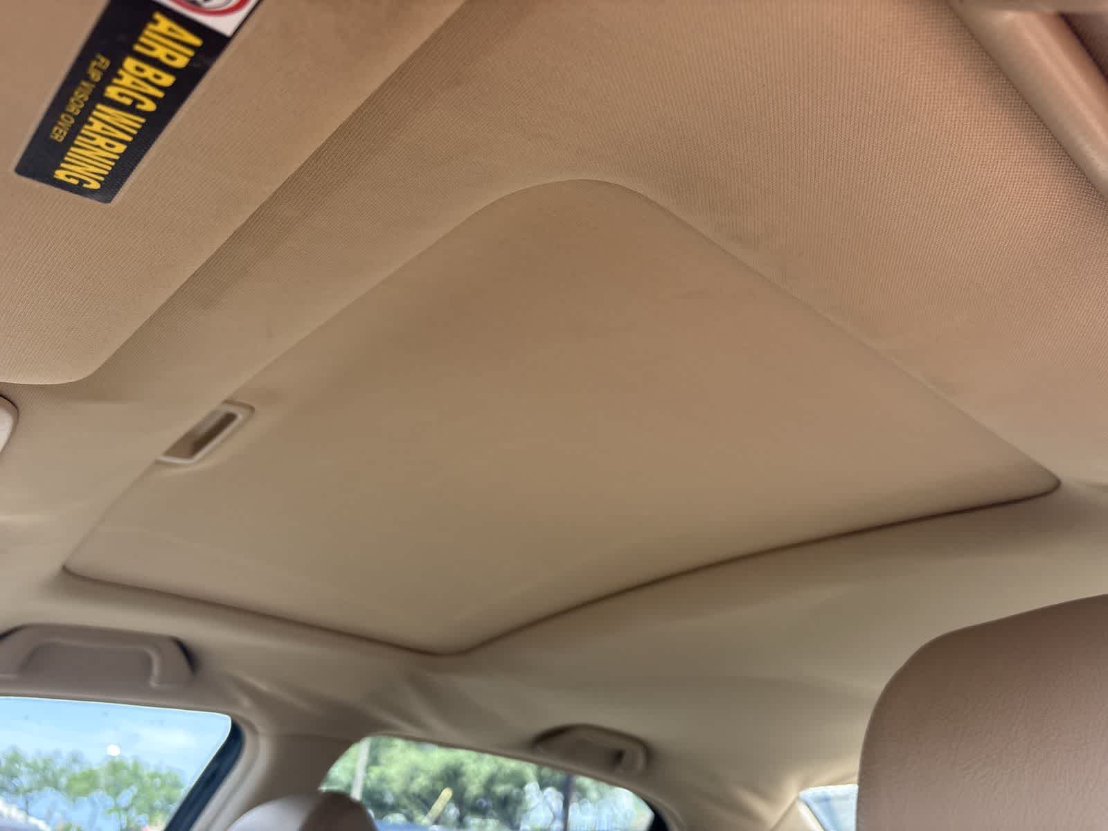 Thumbnail: 2005 Honda Accord - 19
