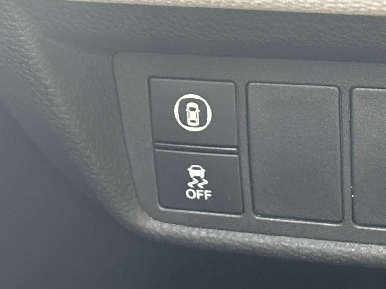 Thumbnail: 2019 Honda Accord - 32