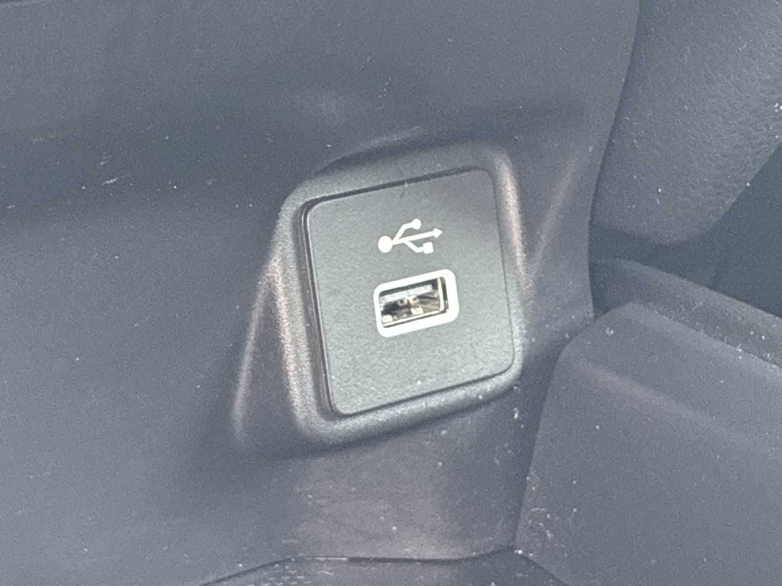 Thumbnail: 2024 Honda HR-V - 30
