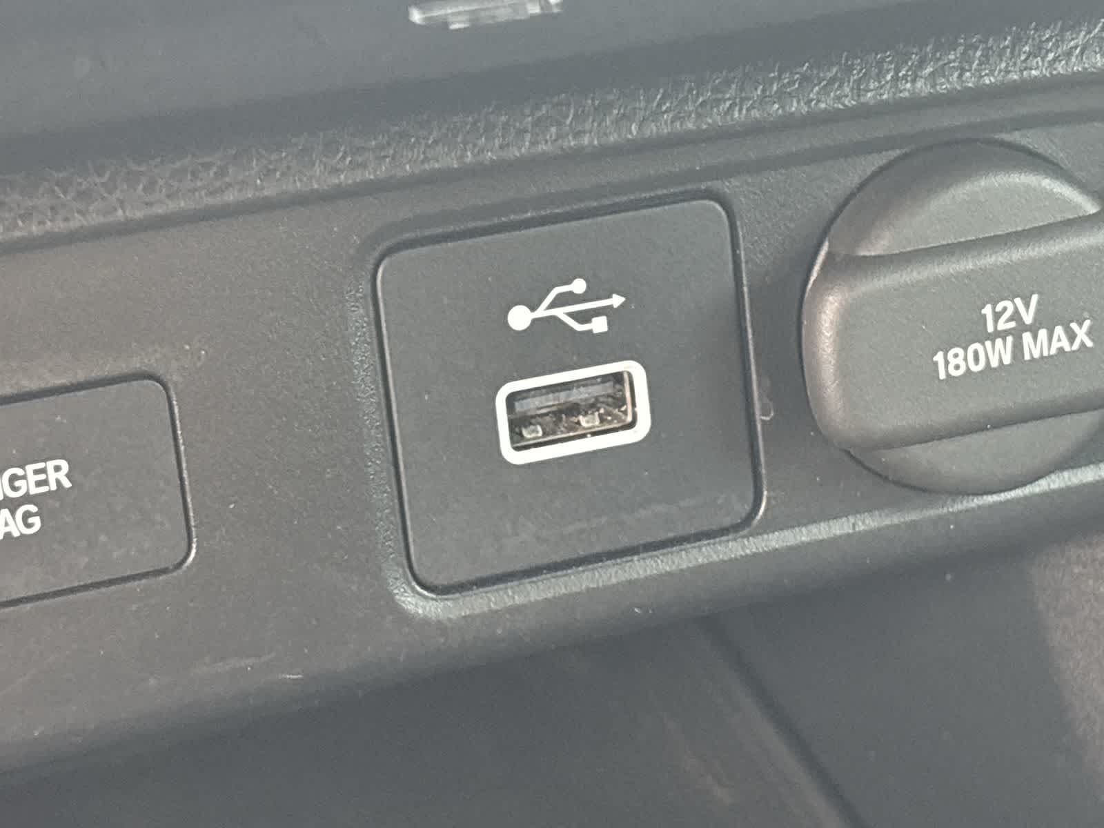 Thumbnail: 2022 Honda Civic - 29