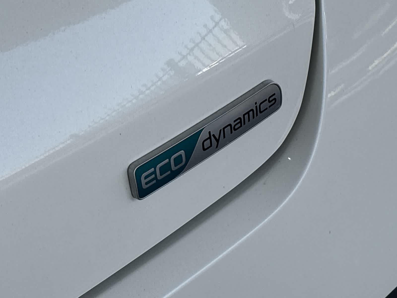 Thumbnail: 2023 Kia Soul - 21