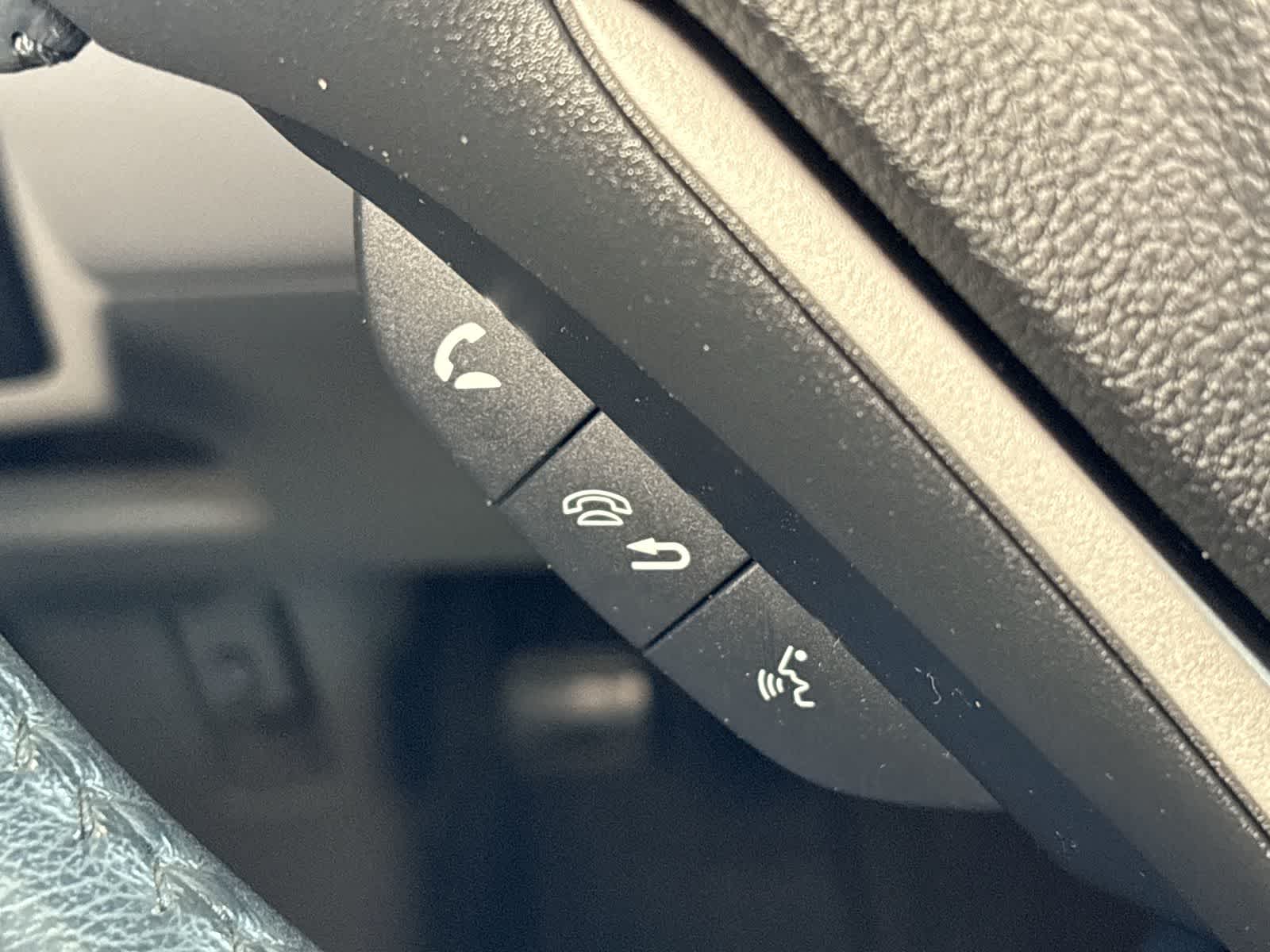 Thumbnail: 2014 Honda CR-V - 27