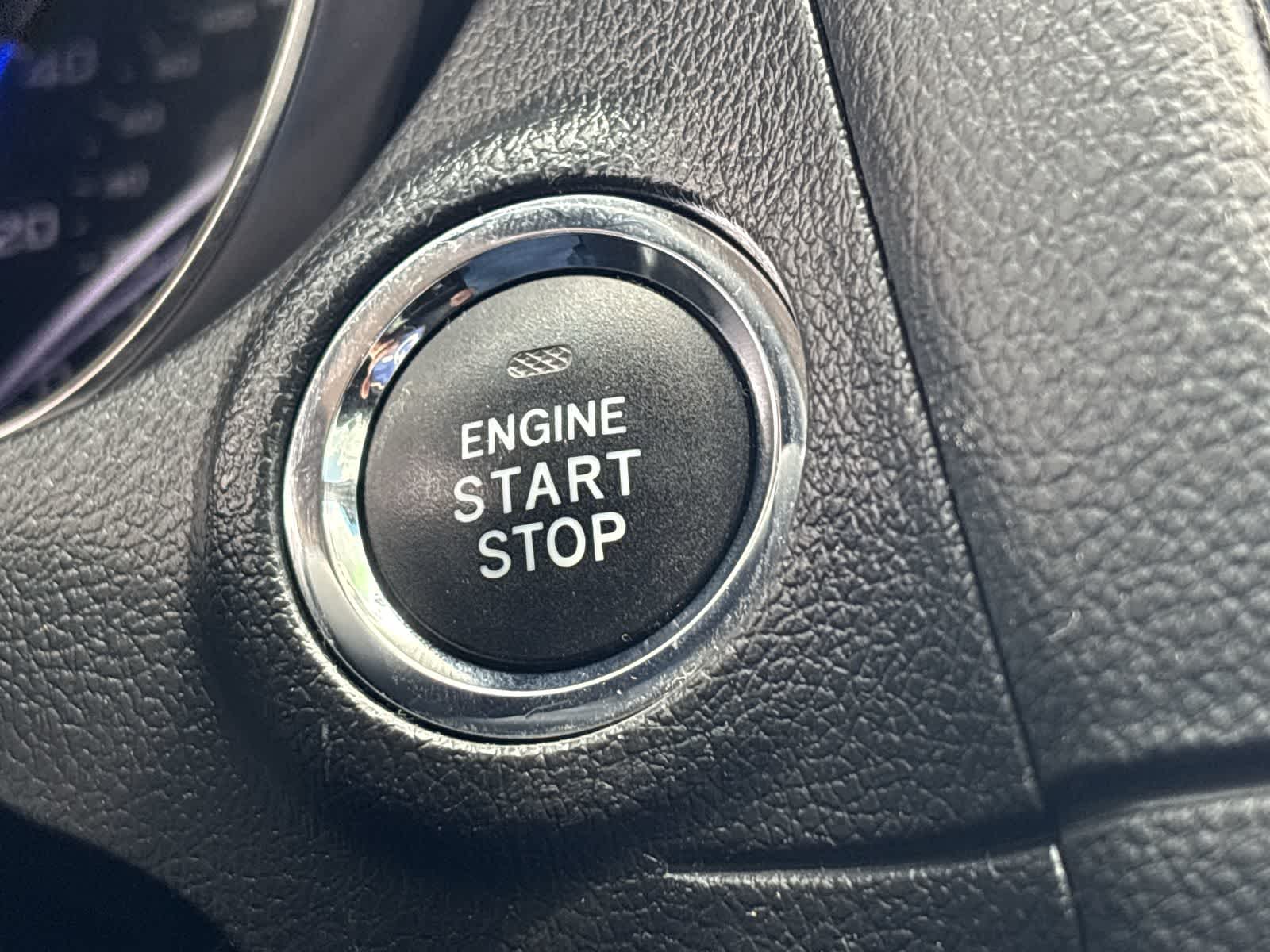 Thumbnail: 2016 Subaru Outback - 25