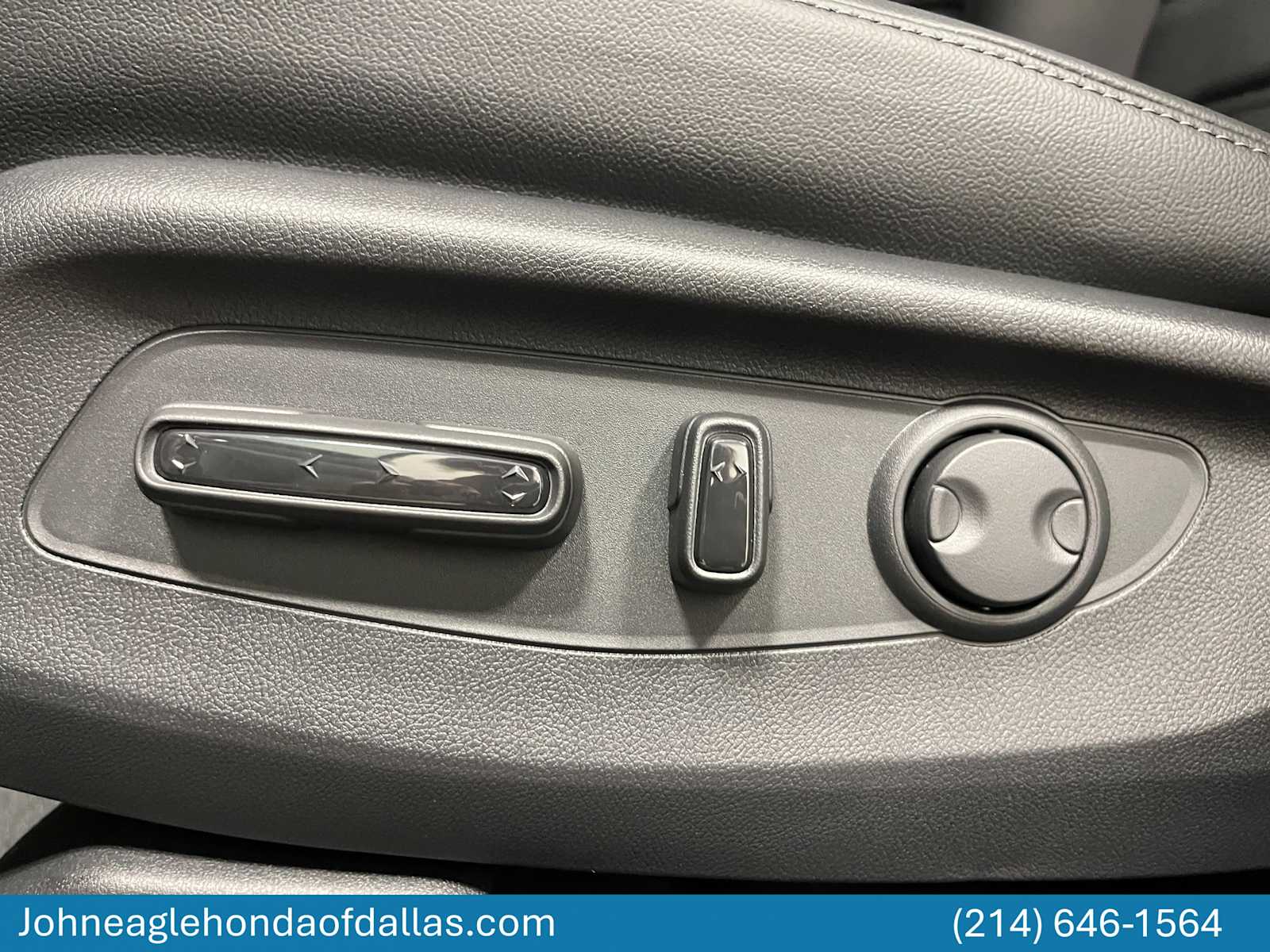 Thumbnail: 2026 Honda CR-V - 12