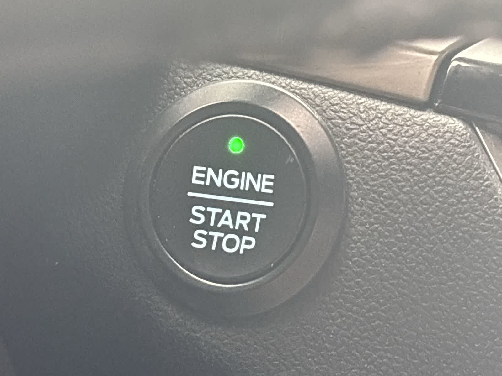 Thumbnail: 2020 Ford Escape - 26