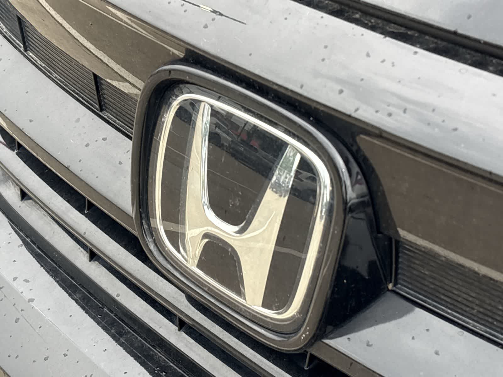 Thumbnail: 2022 Honda Pilot - 22